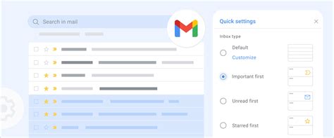 gmaijl|gmail inbox.